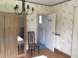 Chambre d'Hôtes La Lanchallaise - Pénestin - Chambre BRIERE