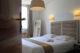 Le Relais Marine - Chambre - Mesquer Quimiac