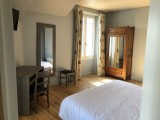 chambre double supérieure - Piriac sur Mer