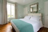 chambre-l-atlantique-villa-la-ruche-la-baule-chambre-d-hotes-de-charme-luxe-plage-benoit-1584502