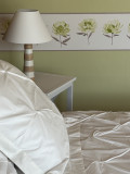 Chambre - La Marée Hôte - Piriac sur Mer