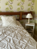 Chambre - La Marée Hôte - Piriac sur Mer