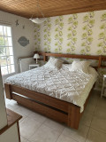 Chambre - La Marée Hôte - Piriac sur Mer