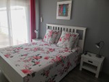 chambre-rose-ker-rio-herbignac-1575485