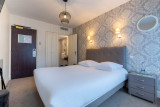 Chambre Standard Best Western Hotel Brittany La Baule Chambre Standard Best Western Hotel Brittany La Baule