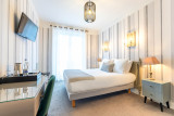 Chambre Superieure Best Western Hotel Brittany La Baule Chambre Superieure Best Western Hotel Brittany La Baule