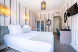 Chambre Superieure Best Western Hotel Brittany La Baule Chambre Superieure Best Western Hotel Brittany La Baule