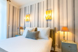 Chambre Superieure Best Western Hotel Brittany La Baule Chambre Superieure Best Western Hotel Brittany La Baule