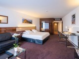 Chambre Westotel Le Pouliguen 