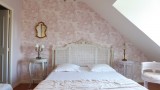 Chambres d'hôtes Le Clos de Botelo à Mesquerr-2pers-chambre-floriale-1848370