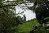 Chapelle de Carheil