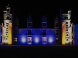 Château de Goulaine - Château - Haute-Goulaine
