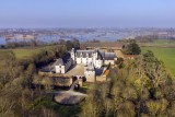 Château de Goulaine - Château - Haute-Goulaine