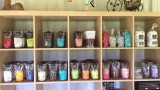 Chococave 