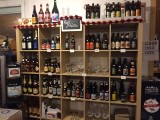 Chococave 
