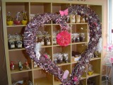 chococave chocolats