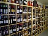 chococave vins