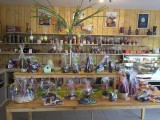Chocolats Chococave