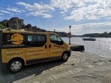 circuit-kayak-avec-navette-minibus-1730521