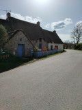 Circuit vélo, de la baie à la Brière