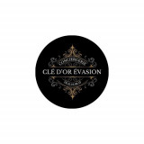 Clé d'or évasion la Baule