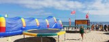 Club de plage Les Pingouins - Club Mickey - La Baule image-club-pour-site-1618596