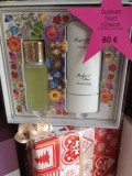 coffret1naturel-693929