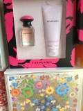 coffret2naturel-693926