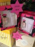 coffret3naturel-693927