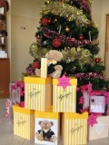 coffret4naturel-693928