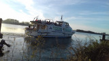 Compagnie du Golfe - Croisières dans le Golfe du Morbihan et traversées maritimes vers Belle-Ile-Houat-Hoedic