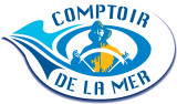 Comptoir de la Mer