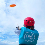 cours-kitesurf-2040294