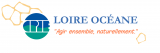 CPIE Loire Océane - logo