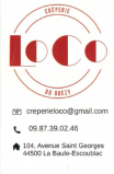 creperie-guezy-labaule