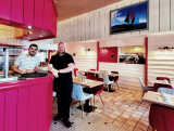 creperie-labaule-guezy