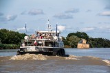 croisiere-estuaire-maison-loire-min-1-1571706