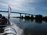 croisiere-loire-pont-de-chevire-1571703