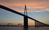 Croisières découvertes sur la Loire et l'Atlantique - Le Port de tous les Voyages - Saint-Nazaire