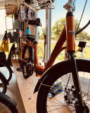 Cycles & Co - Location de vélos - Pénestin