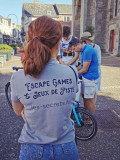 depart-dune-enquete-les-secrets-2040396