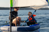 detr19p2-lp-bateau-s5-showcase-1-2038923