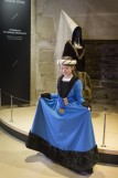 Domaine de Suscinio - Résidence des princes et ducs de Bretagne