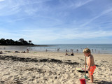 domaine-du-mes-plage-sorlock-mesquer-bretagne-sud-2037805