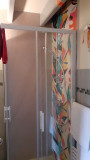 douche-cdh-2025-2040038
