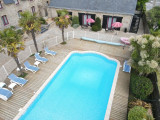 04 drone-piscine-2038601