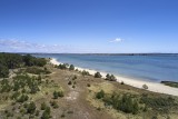 Dune de Pen Bron, La Turballe