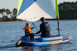 easy-sailor-pornichet-location-bateau-gonflable
