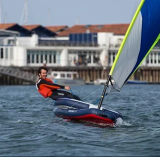 easy-sailor-pornichet-location-bateau-gonflable