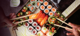 Eat Sushi - La Baule